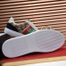 Gucci Shoes for Mens Gucci Sneakers #99905823