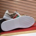 Gucci Shoes for Mens Gucci Sneakers #99905824
