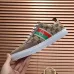 Gucci Shoes for Mens Gucci Sneakers #99905825