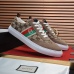 Gucci Shoes for Mens Gucci Sneakers #99905825