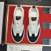 Gucci Shoes for Mens Gucci Sneakers #99905826