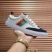 Gucci Shoes for Mens Gucci Sneakers #99905826