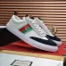 Gucci Shoes for Mens Gucci Sneakers #99905826