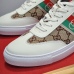 Gucci Shoes for Mens Gucci Sneakers #99905827