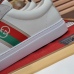 Gucci Shoes for Mens Gucci Sneakers #99905828