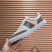 Gucci Shoes for Mens Gucci Sneakers #99906199
