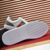 Gucci Shoes for Mens Gucci Sneakers #99906199