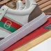 Gucci Shoes for Mens Gucci Sneakers #99906199