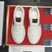 Gucci Shoes for Mens Gucci Sneakers #99906200