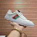 Gucci Shoes for Mens Gucci Sneakers #99906200