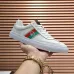 Gucci Shoes for Mens Gucci Sneakers #99906200