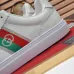 Gucci Shoes for Mens Gucci Sneakers #99906200