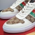 Gucci Shoes for Mens Gucci Sneakers #99906201
