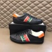 Gucci Shoes for Mens Gucci Sneakers #99906203
