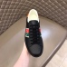 Gucci Shoes for Mens Gucci Sneakers #99906203
