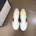 Gucci Shoes for Mens Gucci Sneakers #99906204