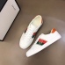 Gucci Shoes for Mens Gucci Sneakers #99906204