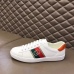 Gucci Shoes for Mens Gucci Sneakers #99906204