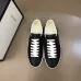 Gucci Shoes for Mens Gucci Sneakers #99906205