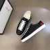 Gucci Shoes for Mens Gucci Sneakers #99906205