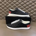 Gucci Shoes for Mens Gucci Sneakers #99906205