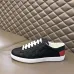 Gucci Shoes for Mens Gucci Sneakers #99906205