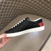 Gucci Shoes for Mens Gucci Sneakers #99906205