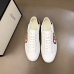 Gucci Shoes for Mens Gucci Sneakers #99906206