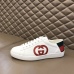 Gucci Shoes for Mens Gucci Sneakers #99906206