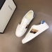 Gucci Shoes for Mens Gucci Sneakers #99906207