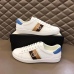 Gucci Shoes for Mens Gucci Sneakers #99906207