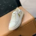 Gucci Shoes for Mens Gucci Sneakers #99906254