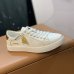 Gucci Shoes for Mens Gucci Sneakers #99906254