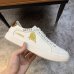 Gucci Shoes for Mens Gucci Sneakers #99906254