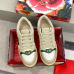 Gucci Shoes for Mens Gucci Sneakers #99907226