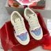 Gucci Shoes for Mens Gucci Sneakers #99907226