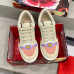 Gucci Shoes for Mens Gucci Sneakers #99907226