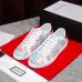 Gucci Shoes for Mens Gucci Sneakers #999901547