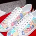 Gucci Shoes for Mens Gucci Sneakers #999901547
