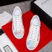 Gucci Shoes for Mens Gucci Sneakers #999901547
