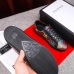 Gucci Shoes for Mens Gucci Sneakers #999901548