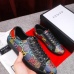 Gucci Shoes for Mens Gucci Sneakers #999901548