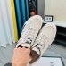 Gucci Shoes for Mens Gucci Sneakers #999902141