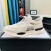 Gucci Shoes for Mens Gucci Sneakers #999902141