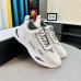 Gucci Shoes for Mens Gucci Sneakers #999902142