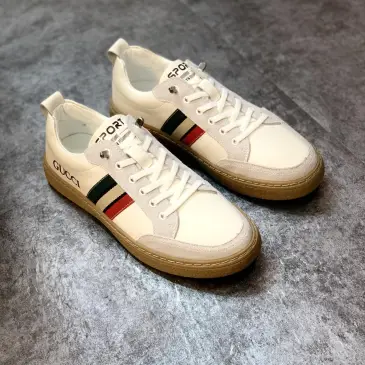 gucci sneakers men cheap