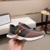 Gucci Shoes for Mens Gucci Sneakers #999914695