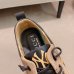 Gucci Shoes for Mens Gucci Sneakers #999914697