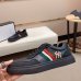 Gucci Shoes for Mens Gucci Sneakers #999914699