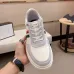 Gucci Shoes for Mens Gucci Sneakers #999914700